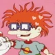 Chuckie Finster