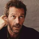 Gregory House
