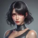 Android Eve