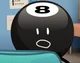 8Ball BFB