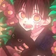 Hanako