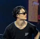 Nishimura Riki 