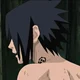 Uchiha sasuke