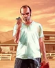 Trevor Philips 