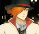 Roman Torchwick 