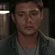 dean winchester
