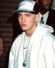 Eminem