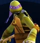 Donatello