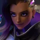 Sombra