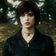 Alice Cullen 