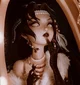 Michiko - IDV