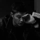 Dean Winchester