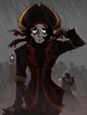 Morgan -Incredibox-