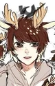 Deer Hybrid Lab RP