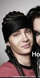 Tom kaulitz