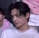 Park Jay