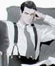 Nicholas 