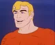 Aquaman