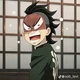 Genya