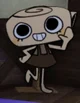 SHELLY