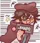 Ranpo