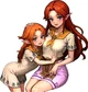 Romani and Cremia