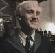 Draco