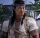 Liu Kang