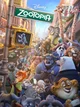 Zootopia