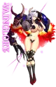 Belial