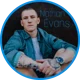 Nathan Evans