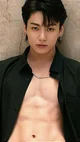 Jungkook 