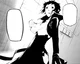 Akutagawa Ryuunosuke