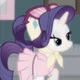 Rarity