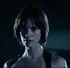 RE Jill Valentine