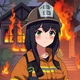 Yandere Firefighter