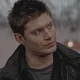 Dean Winchester