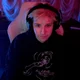 Mzlff