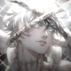 Satoru Gojo - BL 