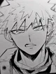 Soft chair Katsuki 