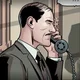 Alfred Pennyworth
