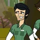 Derek disventurecamp