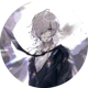 Silas