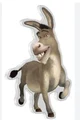 Donkey 