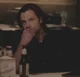 Sam Winchester 