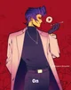 Mafia wally