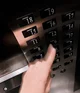 4 bbfs - Elevator
