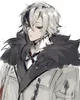 Vampires and Hunters