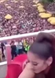 Trinidad ariana 