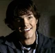 Sam Winchester